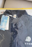 續印純棉polo衫定制車(chē)企工作服印logo高端4s店員工銷(xiāo)售工裝T恤文化衫 MSHJ-T06T恤短袖 藏藍色 M 曬單實(shí)拍圖