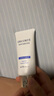 黛珂多重防曬乳60g（舒潤型）SPF50+隔離霜遮瑕素顏霜戶(hù)外生日禮物 曬單實(shí)拍圖