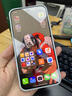 OPPO【國家補貼立減15%】一加 13T 手機 一加13 t  性能小直屏 驍龍8至尊版 冰川電池 AI 5G游戲手機 晨霧灰 16+512GB 官方標(biāo)配【全國聯(lián)保+套餐任選】 曬單實拍圖