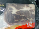 排大師上腦牛排原切澳洲進(jìn)口牛排谷飼生鮮牛肉早餐家庭聚餐燒烤健身 谷飼原切上腦牛排500g 曬單實(shí)拍圖