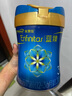 美贊臣藍(lán)臻 3段奶粉 幼兒配方奶粉（12-36月）820g*6罐 乳鐵蛋白 新國標(biāo) 曬單實(shí)拍圖
