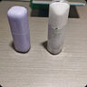 蘭芝（LANEIGE）雪紗絲柔隔離乳妝前防曬遮瑕30ml#40紫色 曬單實(shí)拍圖
