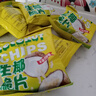 南國椰子片25gX6袋 不加白砂糖 椰子脆片海南特產(chǎn)三亞特產(chǎn)果干零食 曬單實拍圖