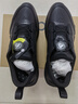 愛(ài)步（ECCO）BIOM 2.2運動(dòng)鞋男 25年夏季新款休閑鞋軟底舒適男鞋 健步830864 黑色83086401001 39 (245mm) 曬單實(shí)拍圖