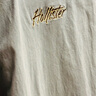 HOLLISTER25夏新款LOGO情侶棉質(zhì)海島baggyT恤男裝女裝KI323-5005 深綠色 L (180/108A) 曬單實(shí)拍圖
