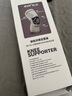 BLSI啵麗斯醫(yī)療用護(hù)膝蓋具半月板損傷前叉韌帶撕裂專(zhuān)業(yè)運(yùn)動(dòng)滑膜積水炎 升級(jí)六代護(hù)膝【 單只裝】 4XL 曬單實(shí)拍圖