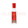 瀘州老窖特曲小酒52度100ml濃香型白酒 小酒版 100mL 12瓶 曬單實(shí)拍圖