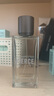 ABERCROMBIE & FITCH Fierce古龍香水海風(fēng)清香檀香麝香木質(zhì)香 315794-1 50ml 曬單實拍圖