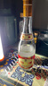 汾酒黃蓋玻汾 汾酒53度475mL玻瓶清香型白酒 53度 475mL 2瓶 曬單實(shí)拍圖