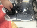 耐克（NIKE）休閑鞋男鞋2025新款夏季運(yùn)動鞋F(xiàn)LEX赤足減震輕便低幫跑步鞋 FB1276-007黑色 42.5 曬單實拍圖