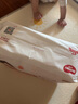 好奇（Huggies）鉑金裝成長褲XXL74片(15kg以上)小桃褲加加大號嬰兒尿不濕超薄 曬單實拍圖