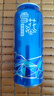 雪花經(jīng)典老雪 500ml*6聽+雪花勇闖概念500ml*6聽組合裝 500mL 12罐 曬單實(shí)拍圖