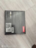 聯(lián)想（Lenovo) 480GB SSD固態(tài)硬盤 SATA3.0 SL700閃電鯊系列 臺式機(jī)/筆記本通用 曬單實(shí)拍圖