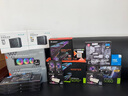 英特爾（Intel）酷睿12/13/14代酷睿CPU 微星Z790主板CPU套裝 板u套裝 微星Z790M POWER D5 i5-14600KF 盒裝【五年質(zhì)?！?曬單實拍圖