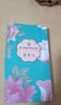 ALittleFlower適用于iPhone16e/14/13/13pro鋼化膜16e/14/13/13pro手機(jī)膜蘋(píng)果防摔抗指紋超薄全屏全覆蓋貼膜2片 曬單實(shí)拍圖