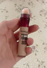 美寶蓮橡皮擦遮瑕筆修容提亮水潤(rùn)110三文魚色6ml 七夕禮物女 曬單實(shí)拍圖
