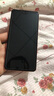 攜萊（XIE LAI）攜萊蘋果 華為手機維修屏幕oppo vivo 小米手機屏幕補差 一加努比亞手機屏幕維修液晶觸摸價 手機維修補差價1 曬單實拍圖