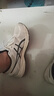 亞瑟士ASICS男鞋透氣跑鞋運動(dòng)鞋緩震舒適跑步鞋 GEL-CONTEND 4 灰色/灰色 41.5 曬單實(shí)拍圖