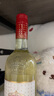 星空玫瑰 意大利進(jìn)口 莫斯卡托阿斯蒂低醇白葡萄酒 750ml 750mL 曬單實(shí)拍圖