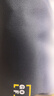 高爾夫（GOLF）收納袋數(shù)據(jù)線耳機(jī)收納包大容量男女出差化妝包便攜旅行用品整理包 曬單實(shí)拍圖
