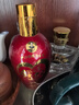 西鳳酒1956禮盒500ml*2瓶 45度純糧鳳香型白酒禮盒 婚慶喜宴請送禮 曬單實拍圖