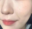 韓紀(jì)蝦青素保濕抗皺緊致面霜補(bǔ)水淡化細(xì)紋衰老精華乳液男女士護(hù)膚品 【緊致抗皺面霜】1瓶裝300g 曬單實(shí)拍圖