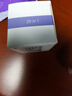 悠品鍵盤刷清潔套裝屏幕清潔劑多功能筆記本電腦桌機(jī)械鍵盤清洗耳機(jī)倉手機(jī)清理灰塵工具神器20合1 曬單實(shí)拍圖