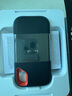 閃迪（SanDisk）2TB Type-c USB3.2 NVMe移動固態(tài)硬盤（PSSD）E61卓越版 1050MB/s三防保護 手機筆記本電腦外接SSD 曬單實拍圖