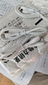 簡雷蘋果數(shù)據(jù)線PD快充30W充電線USB接口適用iPhone14 13 12 11 10 9 8promax手機(jī)閃充充電器 【USB】1米蘋果數(shù)據(jù)線 曬單實(shí)拍圖