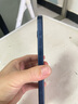 Apple iPhone 15 Pro 蘋果15pro二手 國行5G 雙卡雙待手機全網(wǎng)通 藍(lán)色鈦金屬【80%用戶選擇】 【99新】128G【性價比推薦】3期免息 五星店鋪+購物無憂+三年質(zhì)保 曬單實拍圖