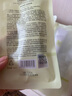珀萊雅（PROYA）【劉亦菲同款】盾護防曬50ml 防水防汗防紫外線(xiàn) 防曬霜高倍防曬  曬單實(shí)拍圖