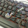 覓聲天鶴座HiFi游戲耳機(jī)耳麥有線入耳式三角洲行動(dòng)電競(jìng)專(zhuān)用帶麥耳機(jī)聽(tīng)聲辨位發(fā)燒級(jí)可換線 3.5mm帶麥-入會(huì)贈(zèng)迷你聲卡 曬單實(shí)拍圖