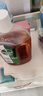 滴露（Dettol）洗衣消毒液衣物消毒水750mL除螨 家居寵物地板殺菌 非84酒精 曬單實拍圖