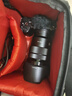 索尼（SONY）E PZ 18-105mm F4 G OSS APS-C畫幅標準變焦微單相機G鏡頭 SELP18105G 曬單實拍圖