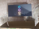 vivo iQOO Z10x 8GB+128GB 星穹黑 6500mAh超薄藍(lán)海電池 天璣7300 護(hù)眼LCD屏幕 電競手機(jī) 國家補(bǔ)貼 曬單實(shí)拍圖