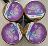 iSainte圣桐特醫(yī) 特愛敏佳 部分水解配方粉 嬰幼兒3段 700g/罐 低敏 曬單實(shí)拍圖