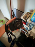 奧林巴斯（OLYMPUS）E-M10 MarkIV EM10四代 微單相機 數(shù)碼相機 微單套機（14-42mm & 40-150mm）黑 曬單實拍圖