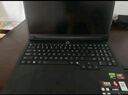 聯(lián)想拯救者R9000P 2025 AI元啟游戲筆記本電腦(銳龍9 8945HX 32G1T RTX5060 2.5K240Hz 黑)國(guó)家補(bǔ)貼20% 曬單實(shí)拍圖