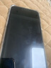 綠聯(lián)【透明軟殼】適用蘋果12ProMax手機(jī)殼iPhone12promax保護(hù)套氣囊防摔晶透全包抗黃防磨男女同款超薄 曬單實(shí)拍圖