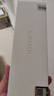 Apple/蘋果 Watch Series 10 智能手表GPS款42毫米玫瑰金色鋁金屬表殼淡桃粉色運動型表帶S/M MX1R3CH/B 曬單實拍圖