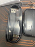 西部數(shù)據(jù)（WD） 2TB 移動(dòng)固態(tài)硬盤（PSSD）Elements SE新元素 SSD type-c接口 外接直連手機(jī)筆記本電腦兩用 曬單實(shí)拍圖