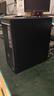 戴爾OptiPlex 7020MT 高性能 商用臺式電腦主機(jī)(i5-14500 16G 1TSSD)定制 辦公學(xué)習(xí)生產(chǎn)力 可拓RTX4060 曬單實拍圖