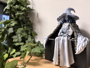 艾爾登法環(huán)手辦游戲周邊公仔模型桌面擺件禮物 1/7菈妮【22cm】 曬單實(shí)拍圖