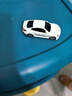 貝貝家兒童玩具1:64迷你漂移車RC遙控車賽車汽車模型擺件男孩子節(jié)日禮物 曬單實(shí)拍圖