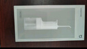 小米（MI）米家電動沖牙器2 家用微米級氣泡脈沖高能凈齒防刺痛三擋沖牙模式200ml大水箱長續(xù)航洗牙器 曬單實拍圖