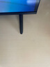 飛利浦（PHILIPS）50英寸4K超高清智慧全面屏 高頻調(diào)光護(hù)眼 遠(yuǎn)場AI語音智能液晶平板電視機(jī)50PUF7590/T3 國家補(bǔ)貼15% 曬單實(shí)拍圖