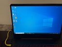 華碩（ASUS) 天選系列 飛行堡壘系列 電競吃雞游戲本 編程設計繪圖  二手筆記本電腦99新 i5-7300H-GTX1050/飛行9新 8G內(nèi)存+500G機械+256G固態(tài) 曬單實拍圖