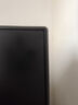 KTC 27英寸2K 210Hz FastIPS電競電腦顯示器 旋轉(zhuǎn)升降 音箱 10Bit高亮護眼 國家補貼 顯示屏H27T22S-3 曬單實拍圖