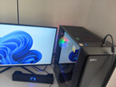 攀升 27英寸 2K 165Hz高刷新率 游戲電競液晶顯示器（HDMI+DP） 曬單實拍圖