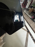 OPPO Find系列 X8/X7/X6 安卓智能 二手手機 國行優(yōu)惠券補貼 顏色請查看質(zhì)檢報告 OPPO Find X8 Pro 曬單實拍圖